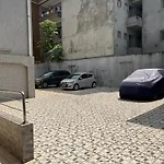 Havre De Paix A Abidjan