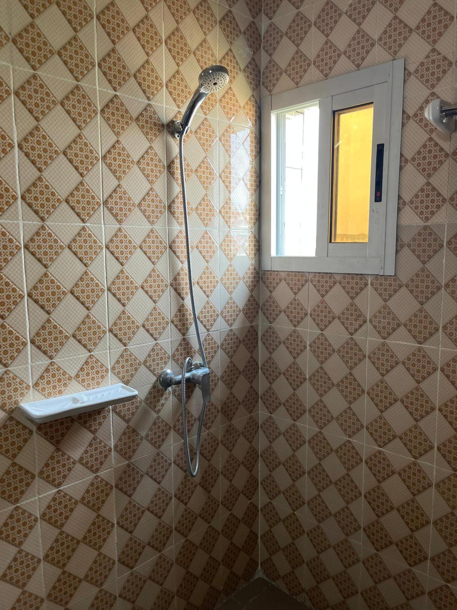 Appartement Havre De Paix A